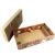 Import Pet products Private label pet products cat toys cardboard /box Cat scratcher cat scrating post from China
