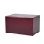 Import Pet Wood Urns in wholesale from China