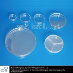 Petri Dishes