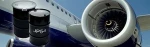 Petrochemical Product Russian Jet Fuel JP54, A1 Jet Fuel in Wholesale Price