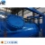 Import Petroleum machinery China factory high pressure pressure vessel buffer tank for oilfield from Hong Kong