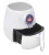 Import pezo AF-2587 computer control electric air deep fryer from China