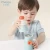 Import Phanpy BPA Free Kids Baby Milk Box Powder Dispenser Containers Infants Formula Non Spill Plastic Container For Milk Powder from China