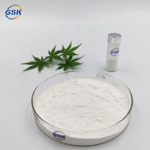 Pharmaceutical Intermediates Raw materials Lithocolic acid powder cas 434-13-9