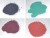 Import Phenolic Molding Compound/Bakelite Powder for Making Tool Handles from China