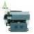 Import phone case Id card printing machine a3 uv flatbed printer from China
