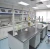Import Physical laboratory design and supply from china from China