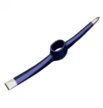 Pickaxe, Mattock, Steel-Pick, Pick-hoe, cocktail pick, profesional manufacture