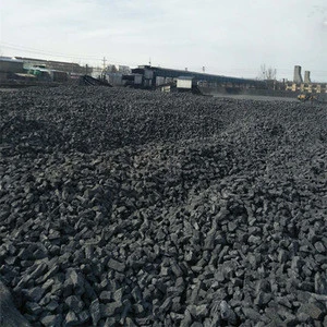 pig iron used metallurgical coke from shanxi to haiphong port