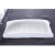 Import Pillow inner baby support pillow spa bath pillow from China