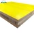 Import pine core 3 ply shuttering panel /SHANGHAI QINGE LEONKING form work boards /leonking  formwork panels for building from China