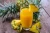 Import Pineapple Fruit Juice Vietnam/wholesaler Tropical Natural fruit Drinking from Vietnam