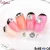Import Pinpai Brand new design wholesale high quality diy mix sizes nail art decoration 3d glass nail rhinestone from China