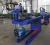 Import Pipe Cylinder Tank Tube Longitudinal Welding Machine from China