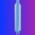 Import Pipettes, Gerber, Milk Best Quality Lab Glassware Equipment in Various Size 10.75 ml from India