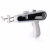 Pistol Mesotherapy Gun Injection Meso Gun With Big Capacity for Face Lifting Wrinkle Acne Removal