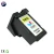 Import pixma printhead chip cartucho de tinta para compatible for canon pg 540 ink cartridge from China