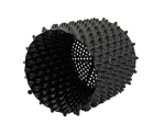 Plant Root Control Propagation Trainer Fast Root Grow Container Air Pruning Root Control Pot