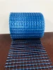 Plaster fiberglass mesh Hot sale made in china high quality  10cmx10cm