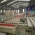 Import Plaster of paris cornice machinery from China