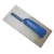 Import Plastering trowels with stainless steel blade plastic handle from China