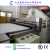 Import Plastic 3D air-core polymer coil bed mattress machine from China