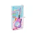 Import Plastic baby electronic guita touch induction musical instrument toy for kids from China