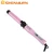 Import Plastic ceramic curler 2 1 hair curling made in China from China