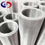 Plastic coated wire mesh for fence price