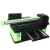 Import Plastic Digital Nail Art Printer For Sale With High Quality A1 Printing Machine from China