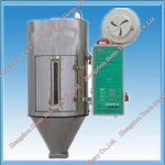 Plastic Dryer/Plastic Drying Machine/ Plastic Centrifugal Dryer