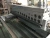 Import Plastic Flat Yarn Extruding Line with Winding Machine from China