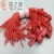 Import Plastic Hang Tag Cording String Lock Pin from China