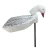 Import Plastic Head Snow Goose Decoys For Hunting windsock snow goose decoy from China