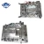 Import plastic injection automobile spare parts mould manufacturer for car parts mold from China