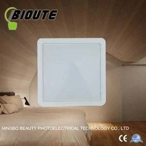 Plastic led false ceiling lights with high quality
