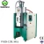 Import plastic material honeycomb dehumidifying dryer VMD-1200L/800A from China