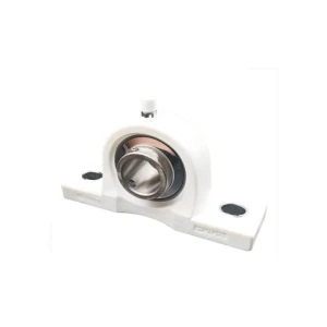 Plastic pillow block f207 with stainless bearing uc207 SUCF204-12 SUCF205-16 SUCF206-16 SUCF207-20 SUCF208-24