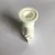 Import plastic quick connect fittings,RO water filter spare parts from China
