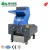 Import Plastic recycled noiseless high quality double shaft plastic crushing machine from China