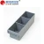 Import Plastic Storage Box Spare Parts And Small Turnover Box from China