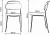 Plastic Tables And Chairs Cheap Garden Chairs Plastic Chairs For Events
