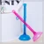 Import Plastic toilet plunger/plunger pump made in China from China