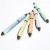 Import Plastic Universal Tablet Stylus Pen with Stylus on Top for Phone Pad and other Touch Screen from China