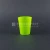 Import plastic water bottle/cheap drinking cup/drinkware/cool water mug from China