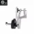 Plate Loaded Hammer Strength Commercial Gym Equipment Bench Press MachineOSH 001 Fitness Equipment