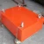 Import Plate Suspension Magnetic Separator for Conveyor Belt Overhead Iron Remover from China
