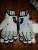 Import Players Edition Cricket Batting Gloves With fully Protection, Pittard Leather palm and Finger Saver from Pakistan