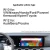 Import Plug and Play USB Car Video and Audio Carplay Ai Box support screen mirroring CarPlay AI Box for YouTube from China