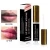 Import plump your lip best selling lip plumper moisturizing lip gloss from China